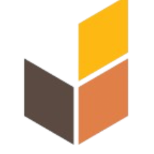 moveitfastxlogisticsexpress.com